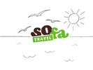 Sofa travel, animacin reklama, www.sarunas.com