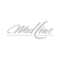 MadLine Dizainas