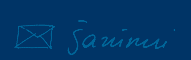 mail to www.sarunas.com